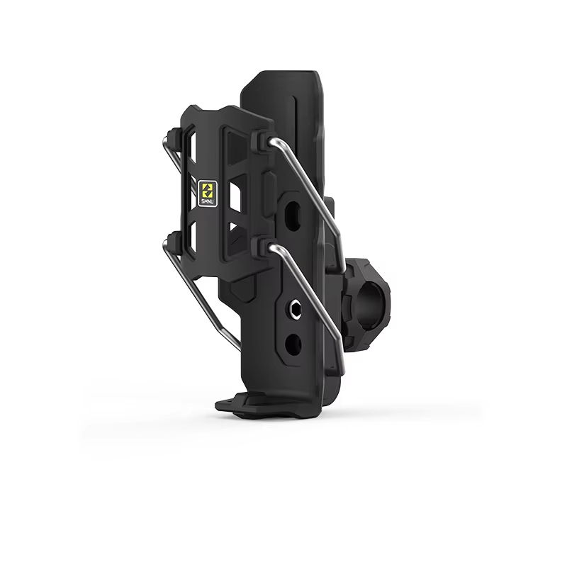 Bike Bottle Holder