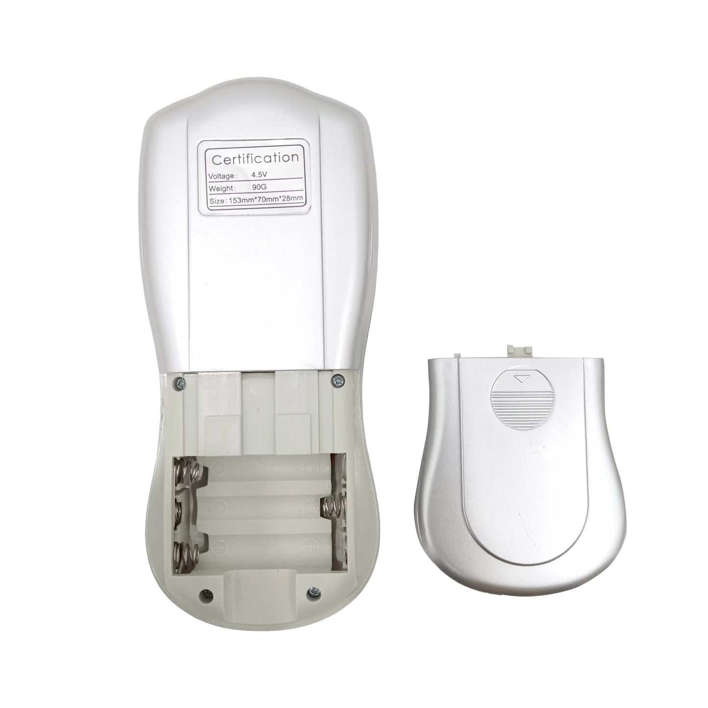 Digital Therapy Machine