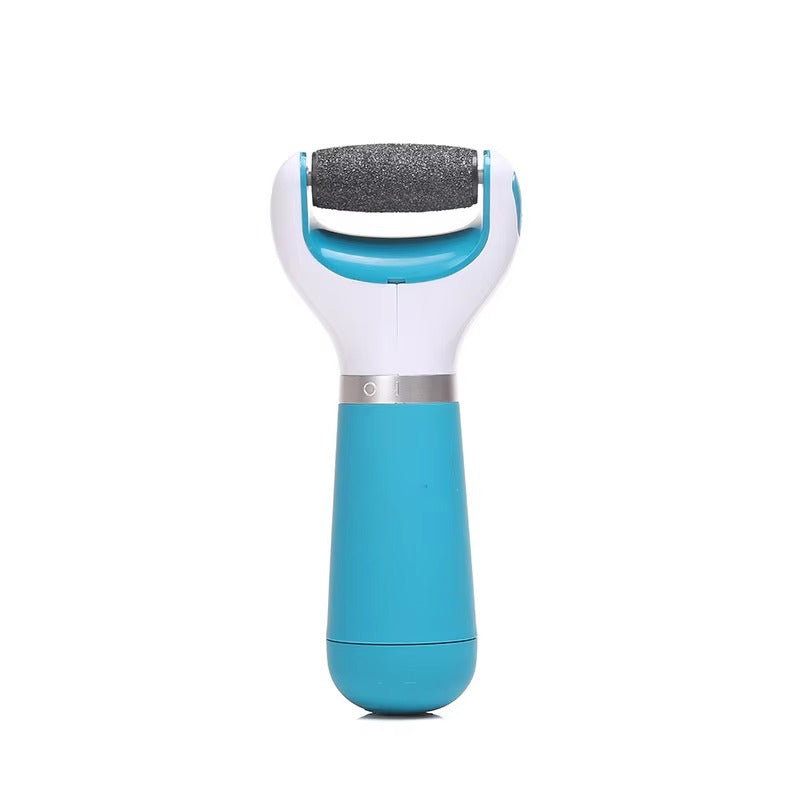 Electric Foot Dead Skin Remover